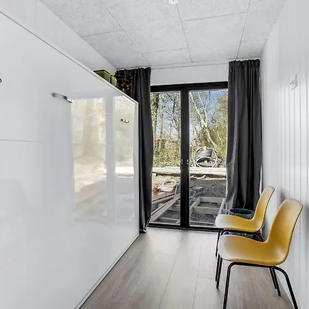 Vakantiehuis 2 Bedroom Amazing In *