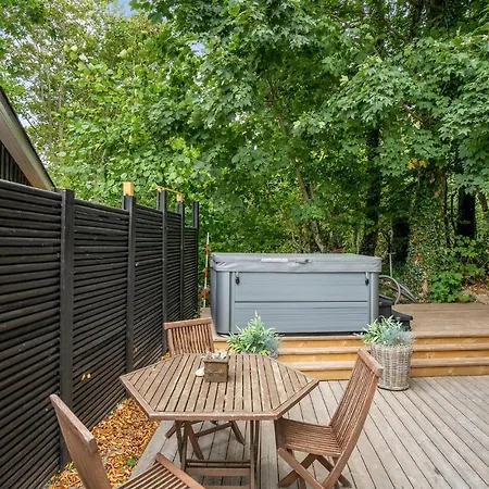 2 Bedroom Amazing In Vakantiehuis Haderslev