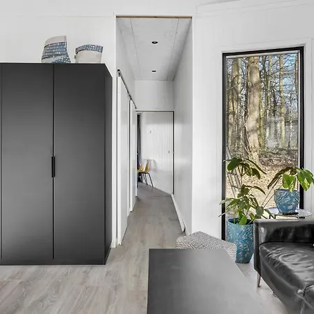 2 Bedroom Amazing In Vakantiehuis Haderslev